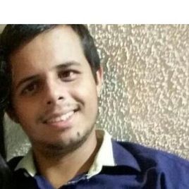 Imagem de raniel barros