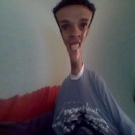 Imagem de Diego