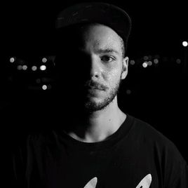 Imagem de Lucca de Andrade