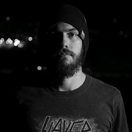 Imagem de Gabriel Casagrande