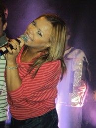 Imagem de Val Santos