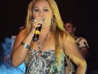 Imagem de Danny Cruz