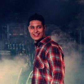Imagem de Yan Nicollas