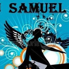 Imagem de Dj Samuel Oficial