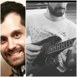 Imagem de Gustavo