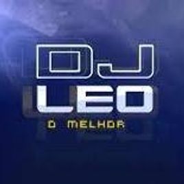 Imagem de DJLeo