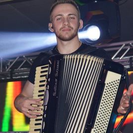 Imagem de Douglas 