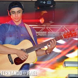 Imagem de Bruno 