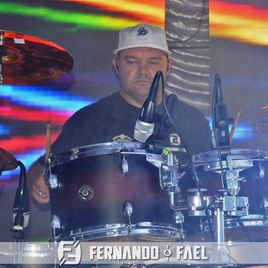Imagem de Junior
