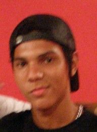 Imagem de Jair de Oliveira Pereira