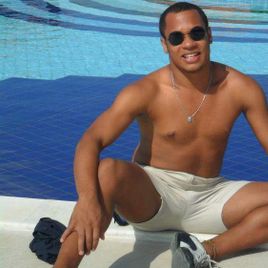 Imagem de Diego Otávio