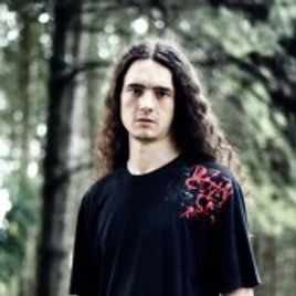 Imagem de Ricardo Battini
