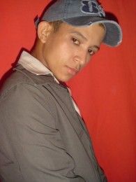 Imagem de Doctor Oliveira