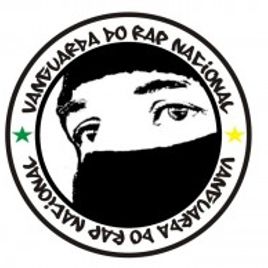 Imagem de Vanguarda do Rap Nacional