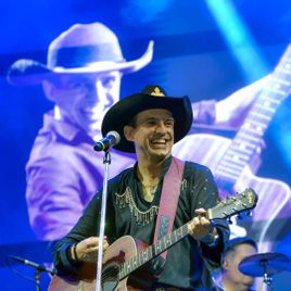 Imagem de ARI DUARTE