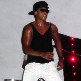 Imagem de Raffinnha Bronguettoh