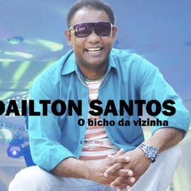 Imagem de Adailton Santos