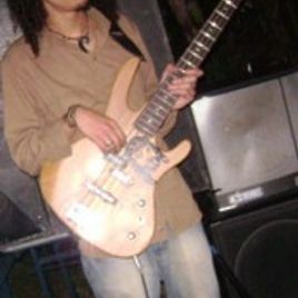 Imagem de Ulisses