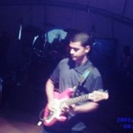 Imagem de Fábio Guitar