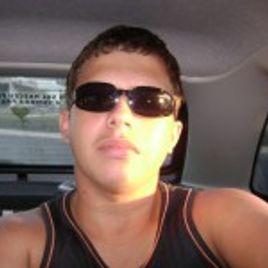 Imagem de dj.charlle