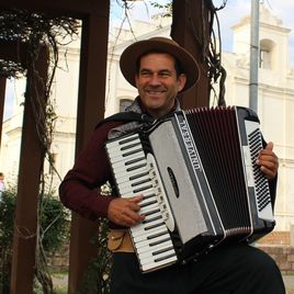 Imagem de Ricardo Ramos Damázio 