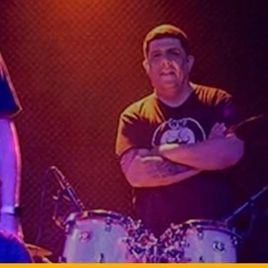 Imagem de Leandro Pimentel