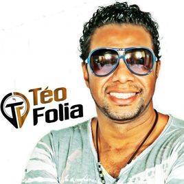 Imagem de Téo Folia