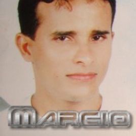 Imagem de Marcio