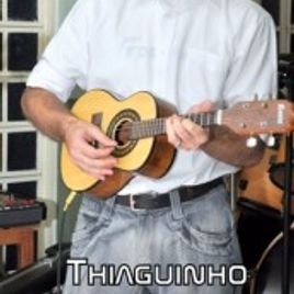 Imagem de THIAGUINHO 