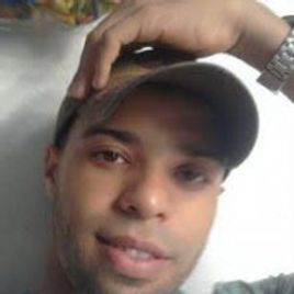 Imagem de Felipe Gravações