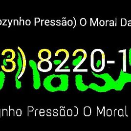 Imagem de DjLeozynhopressao