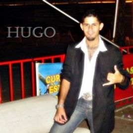 Imagem de Hugo