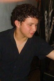Imagem de Douglas