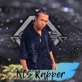 Imagem de N.C.S Rapper