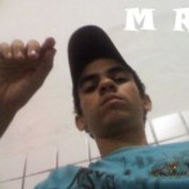 Imagem de Mrv