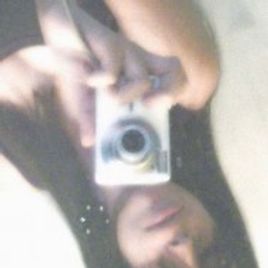 Imagem de Vanessa