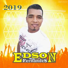 Imagem de Edson Fernandes