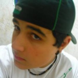 Imagem de Daniel Digordo