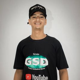 Imagem de Jefinho gsd