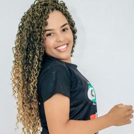 Imagem de CAROL GSD