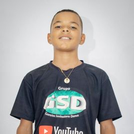 Imagem de NADSON GSD