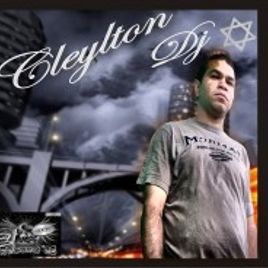 Imagem de Dj Cleylton