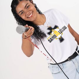 Imagem de Yasmin Cassia