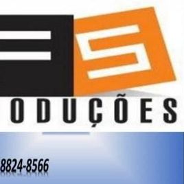 Imagem de Fábio Santos Produções
