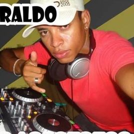 Imagem de DJwelington geraldo