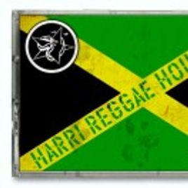 Imagem de Dj Reggae