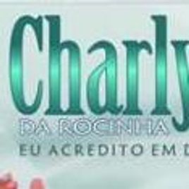 Imagem de Charlys