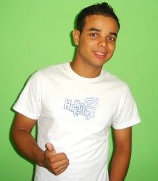 Imagem de Gabriel Augusto