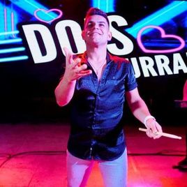 Imagem de Anderson Teixeira