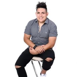 Imagem de Emerson Teixeira